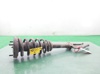 Amortyzator przedni 546113K140 HYUNDAI