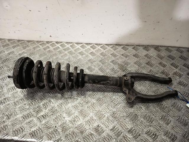 Amortyzator przedni 546113K140 HYUNDAI