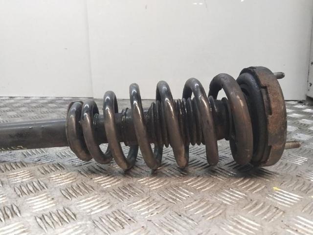 Amortyzator przedni 546113K140 HYUNDAI