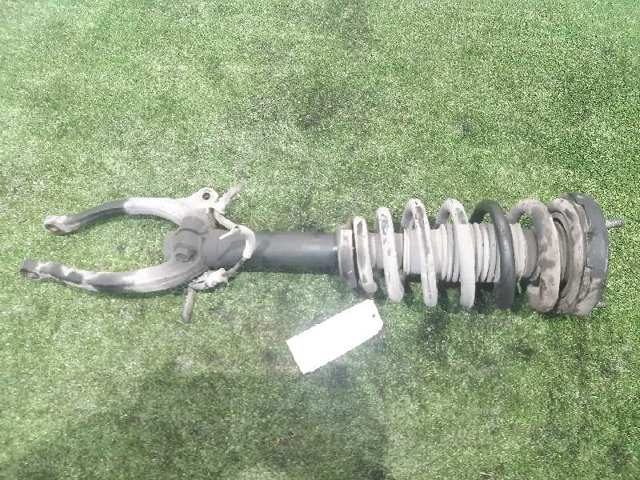 Amortyzator przedni 546113K140 HYUNDAI