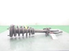 Amortyzator przedni 546113K140 HYUNDAI