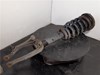 Amortyzator przedni 546113K140 HYUNDAI