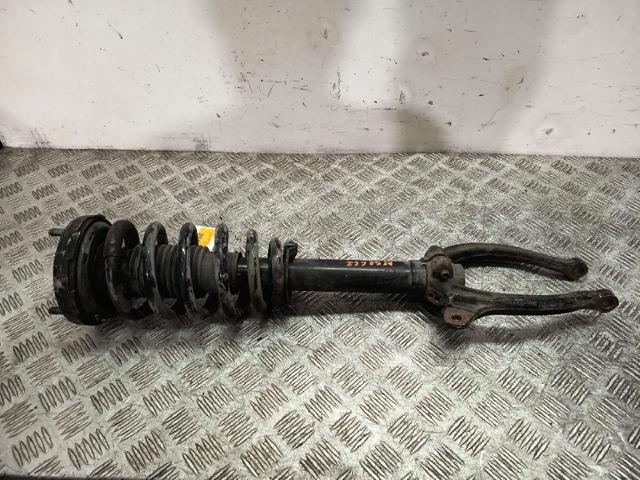 Amortyzator przedni 546113K140 HYUNDAI