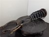 Amortyzator przedni 546113K140 HYUNDAI