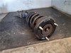 Amortyzator przedni 546113K140 HYUNDAI