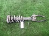 Amortyzator przedni 546113K140 HYUNDAI