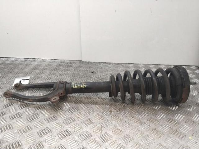 Amortyzator przedni 546113K140 HYUNDAI