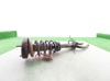 Amortyzator przedni 546113K140 HYUNDAI