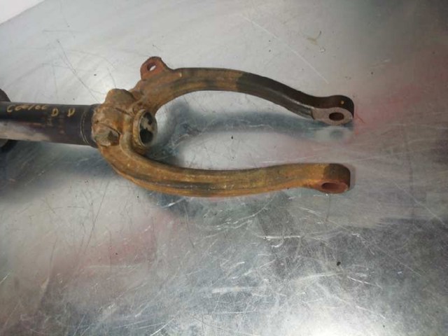 546113K770 Hyundai/Kia