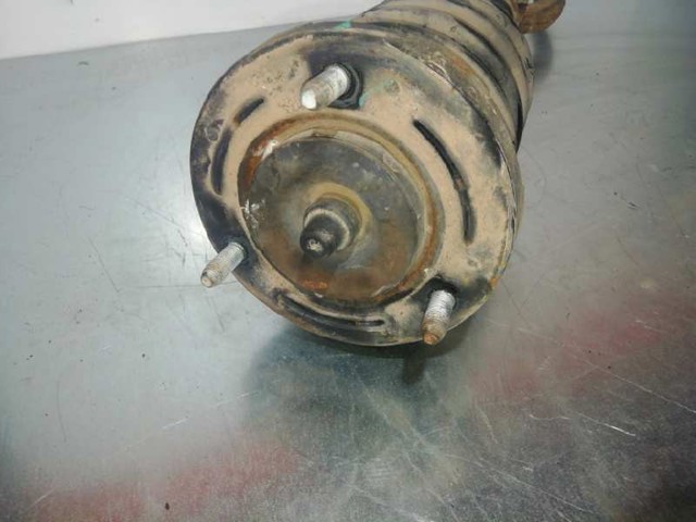 546113K770 Hyundai/Kia