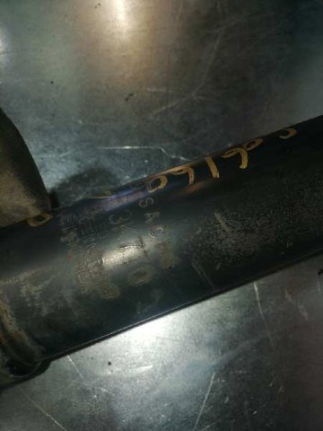 546113K770 Hyundai/Kia