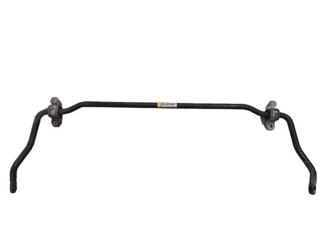Stabilizator przedni do Renault DUSTER HM