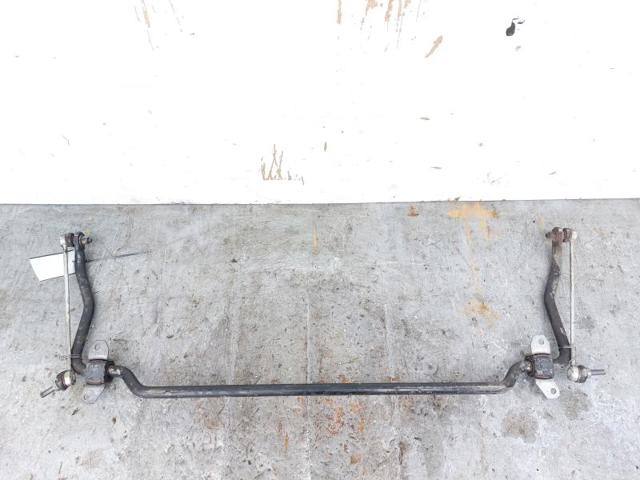 546114051R Renault (RVI)
