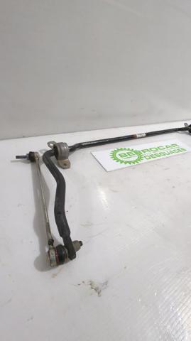 Stabilizator przedni Renault DUSTER 2 HM