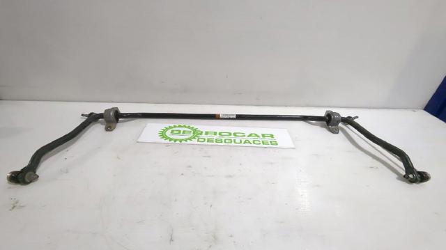 Stabilizator przedni Renault DUSTER 2 HM