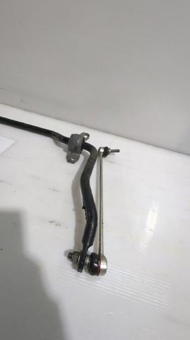 Stabilizator przedni Renault DUSTER 2 HM