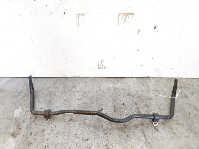 546114090R Renault (RVI)