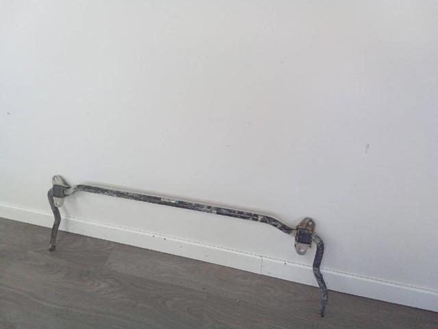 Stabilizator przedni Dacia Duster HM