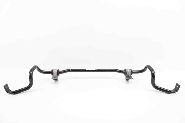 Stabilizator przedni 546114162R RENAULT