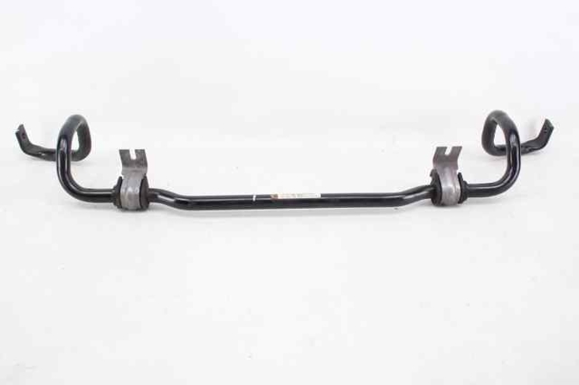 Stabilizator przedni 546114162R RENAULT