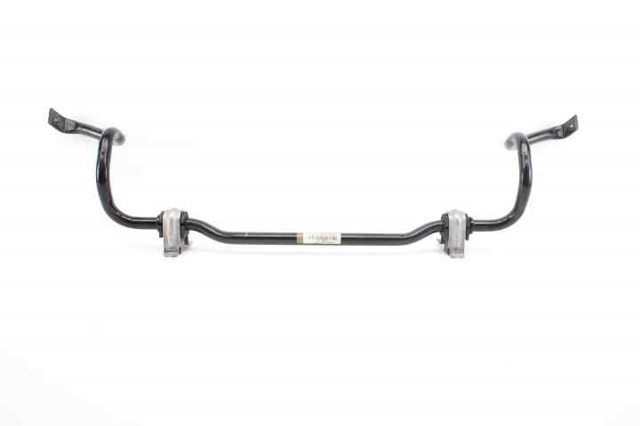 Stabilizator przedni 546114162R RENAULT