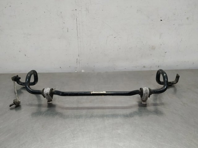 546114162R Renault (RVI)