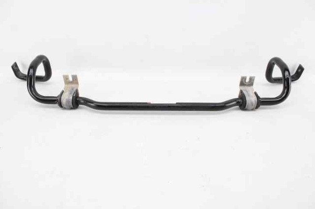 Stabilizator przedni 546114162R RENAULT