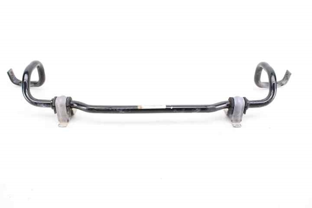 Stabilizator przedni 546114162R RENAULT
