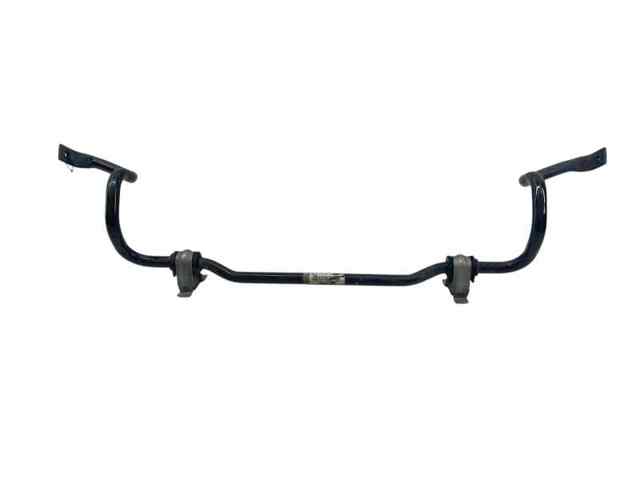 Stabilizator przedni 546114162R RENAULT