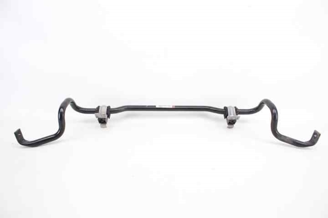 Stabilizator przedni 546114162R RENAULT