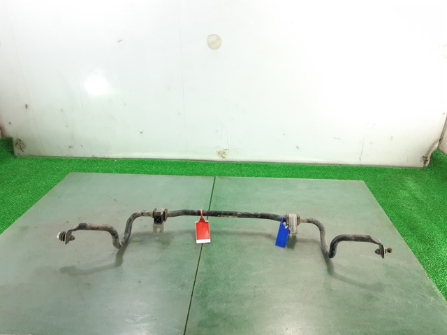 Stabilizator przedni 546114162R RENAULT