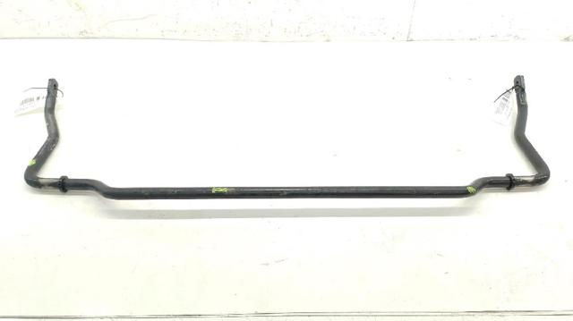 546114265R Renault (RVI)