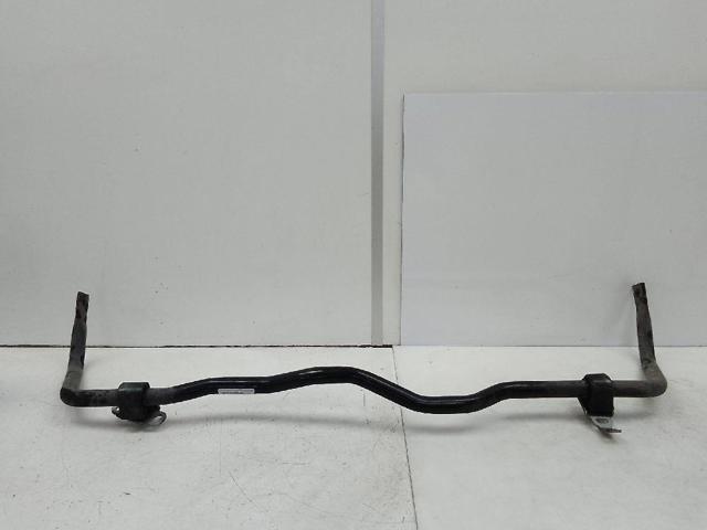 Stabilizator przedni Renault Megane 4 K9A, K9M, K9N