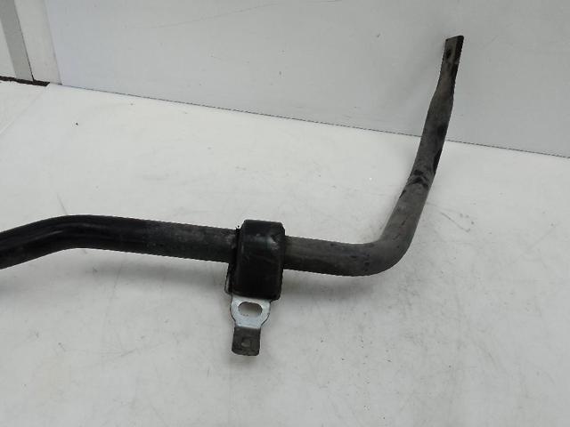 Stabilizator przedni Renault Megane 4 K9A, K9M, K9N