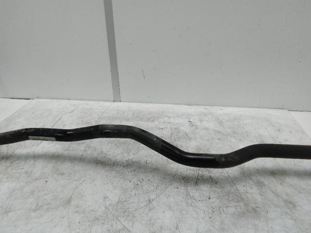 Stabilizator przedni Renault Megane 4 K9A, K9M, K9N