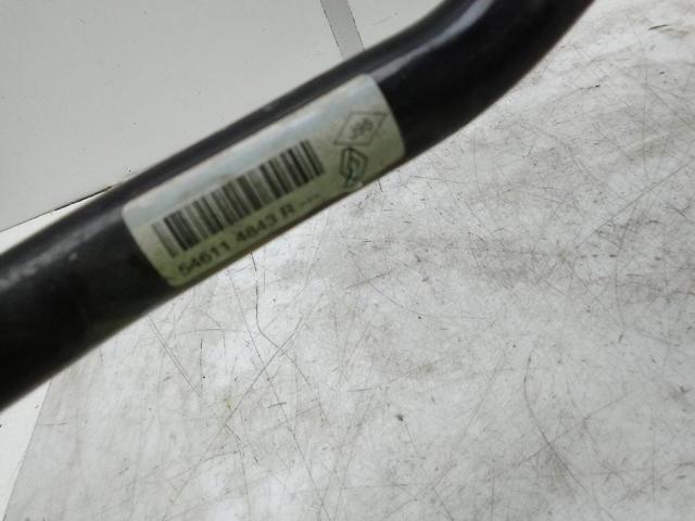 Stabilizator przedni Renault Megane 4 K9A, K9M, K9N