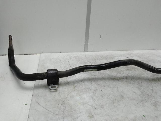 Stabilizator przedni Renault Megane 4 K9A, K9M, K9N