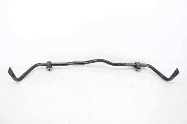 Stabilizator przedni 546114843R RENAULT
