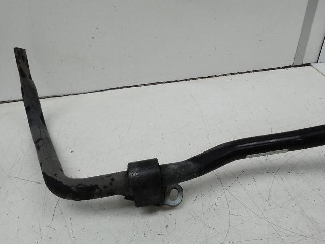 Stabilizator przedni Renault Megane 4 K9A, K9M, K9N