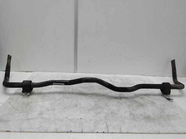 Stabilizator przedni Renault Megane 4 K9A, K9M, K9N