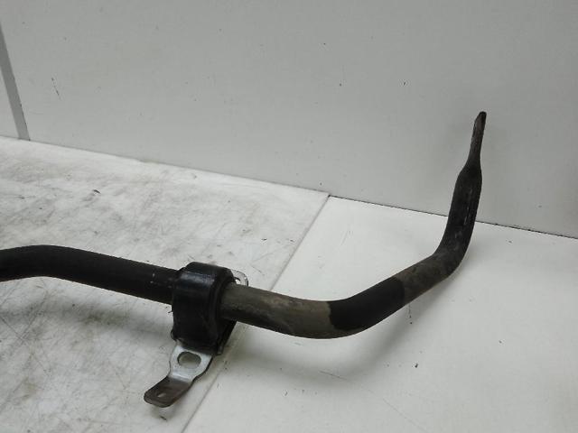 Stabilizator przedni Renault Megane 4 K9A, K9M, K9N