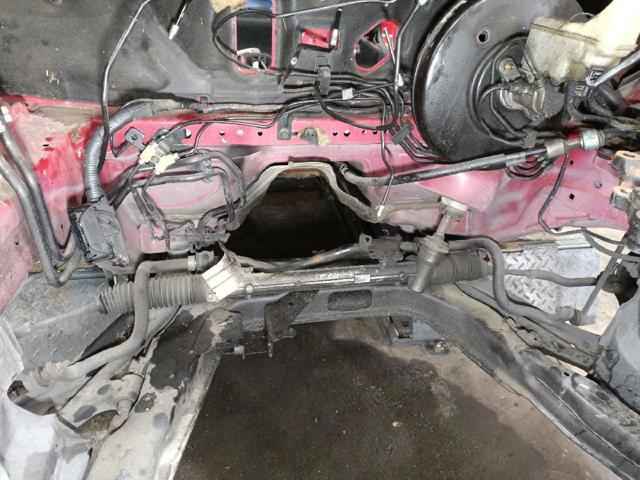 546114CE1A Nissan/Infiniti