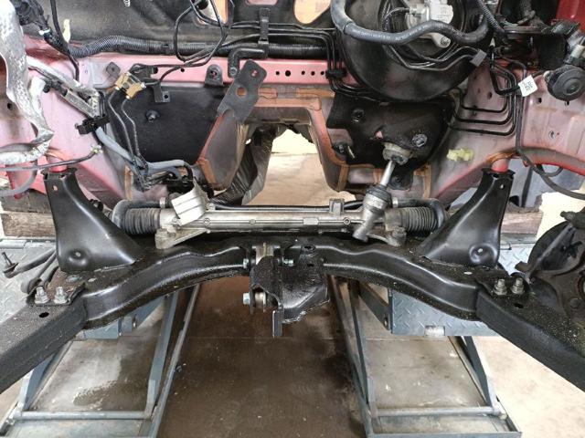 Stabilizator przedni 546114EA1B RENAULT