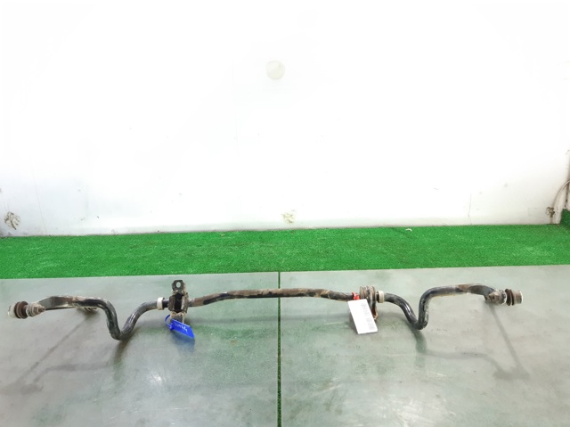 Stabilizator przedni 546114EA1B RENAULT