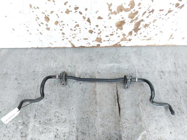 Stabilizator przedni 546114EA1B RENAULT