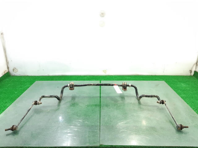 Stabilizator przedni 546114EA1B RENAULT