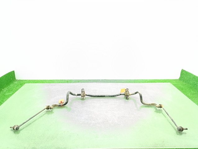 Stabilizator przedni 546114EA2B NISSAN