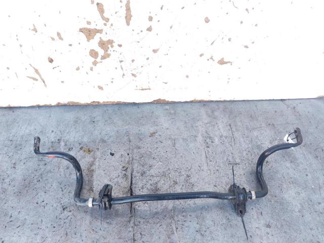 Stabilizator przedni 546114EA2B NISSAN