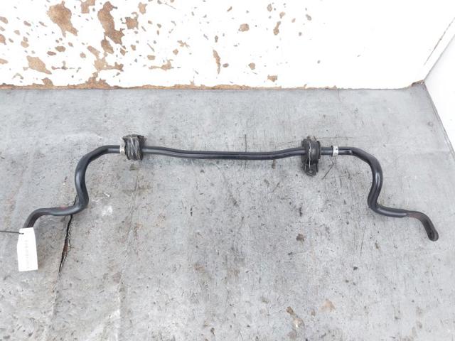 Stabilizator przedni 546114EA2B NISSAN