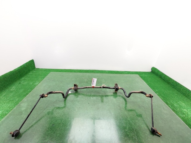 Stabilizator przedni 546114EA2B NISSAN